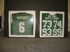 New York Jets Sport Jerseys